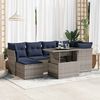 Prekės miniatiūra 2 i&scaron; 18