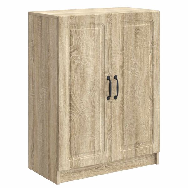 Rodomas prekėsprodukto vaizdas 1 i&scaron; 10