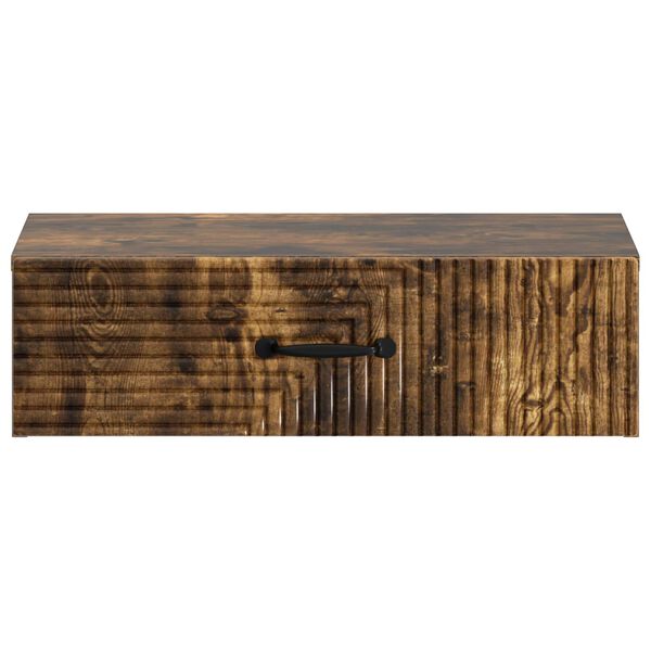 Rodomas prekėsprodukto vaizdas 4 i&scaron; 8