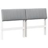 White_and_light_grey