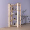 Prekės miniatiūra 2 i&scaron; 9