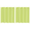 Apple_green
