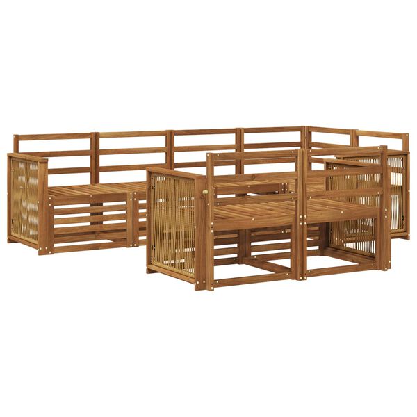 Rodomas prekėsprodukto vaizdas 1 i&scaron; 5