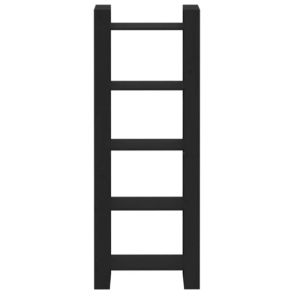 Rodomas prekėsprodukto vaizdas 3 i&scaron; 9