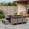 Prekės miniatiūra 2 i&scaron; 14