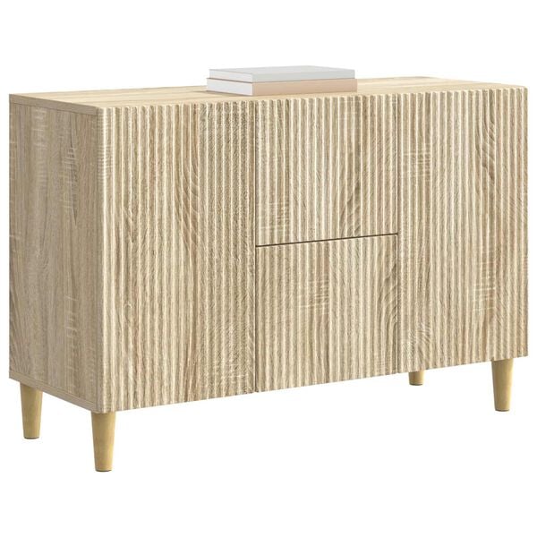 Rodomas prekėsprodukto vaizdas 2 i&scaron; 9