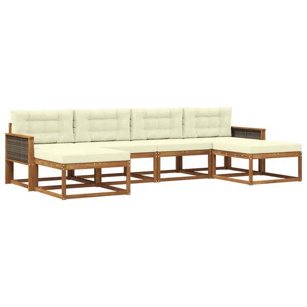 Rodomas prekėsprodukto vaizdas 1 i&scaron; 6