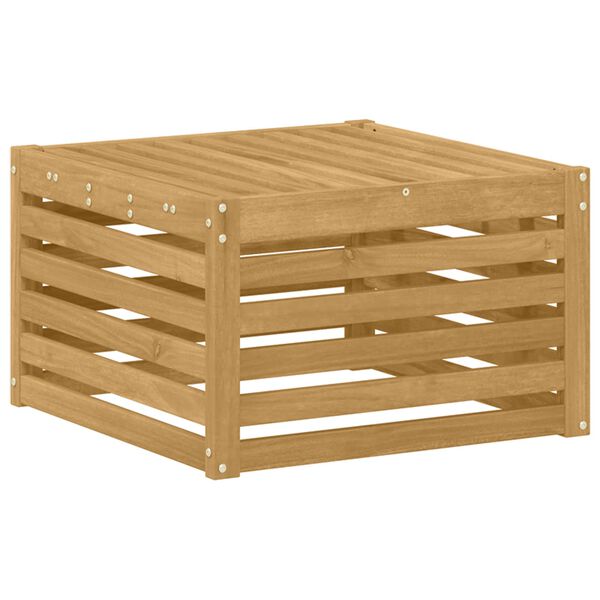 Rodomas prekėsprodukto vaizdas 4 i&scaron; 8