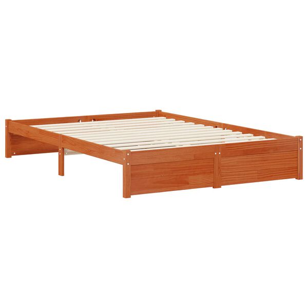 Rodomas prekėsprodukto vaizdas 3 i&scaron; 10