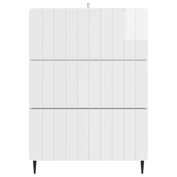 Rodomas prekėsprodukto vaizdas 4 i&scaron; 10