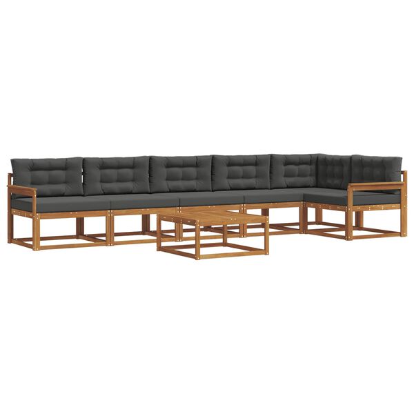 Rodomas prekėsprodukto vaizdas 1 i&scaron; 11