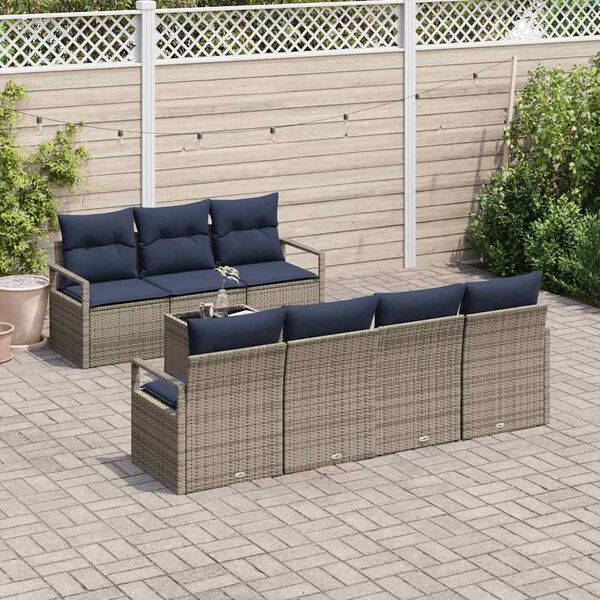 Rodomas prekėsprodukto vaizdas 3 i&scaron; 12