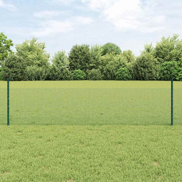 Rodomas prekėsprodukto vaizdas 2 i&scaron; 13
