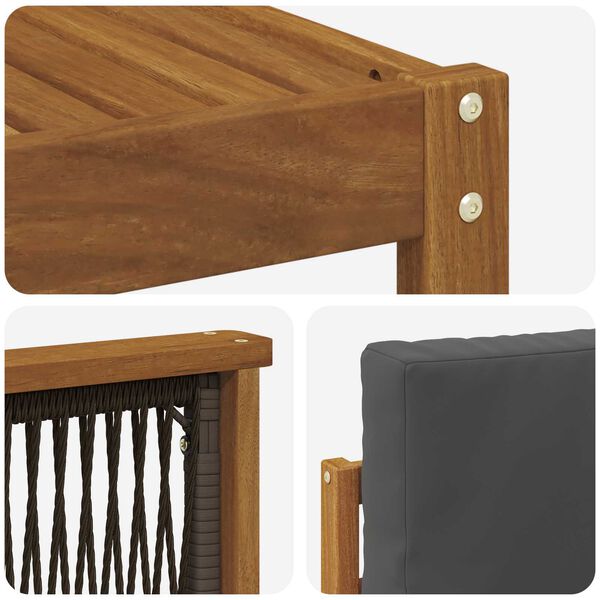 Rodomas prekėsprodukto vaizdas 4 i&scaron; 7