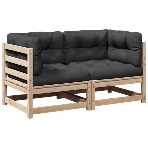 Rodomas prekėsprodukto vaizdas 1 i&scaron; 8