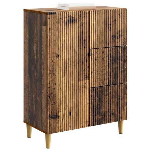 Rodomas prekėsprodukto vaizdas 2 i&scaron; 10