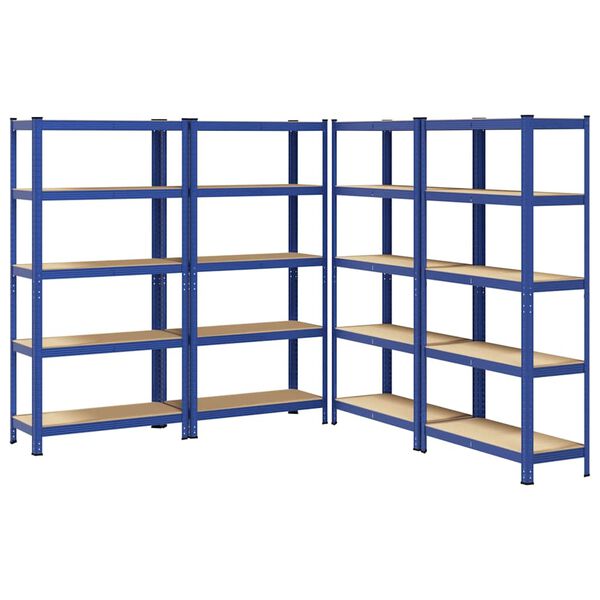 Rodomas prekėsprodukto vaizdas 1 i&scaron; 11