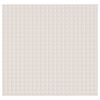 Prekės miniatiūra 3 i&scaron; 6