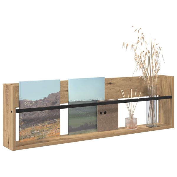 Rodomas prekėsprodukto vaizdas 3 i&scaron; 10