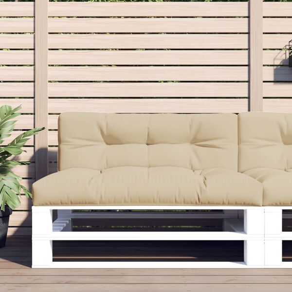 Rodomas prekėsprodukto vaizdas 2 i&scaron; 9