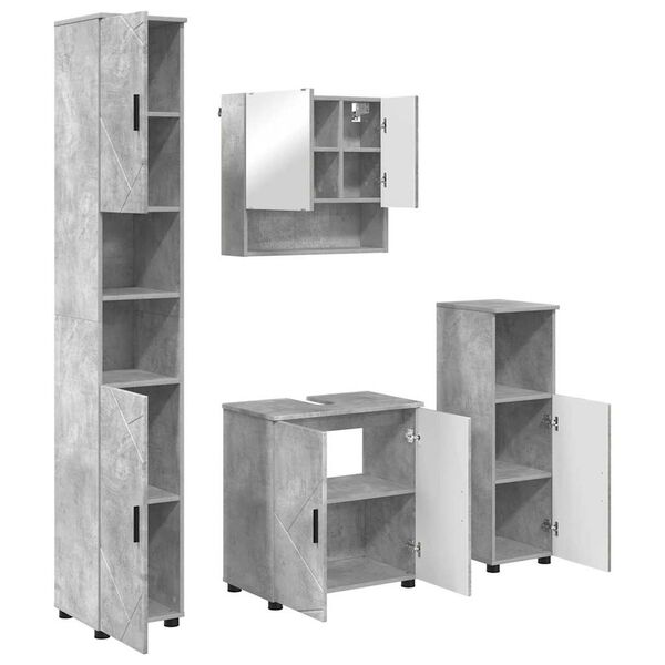 Rodomas prekėsprodukto vaizdas 1 i&scaron; 17