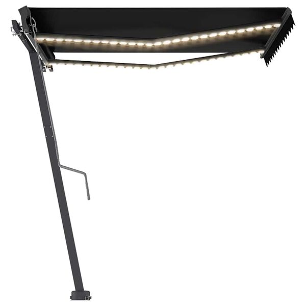 Rodomas prekėsprodukto vaizdas 2 i&scaron; 15