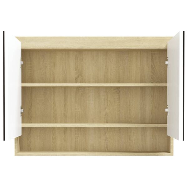 Rodomas prekėsprodukto vaizdas 3 i&scaron; 8