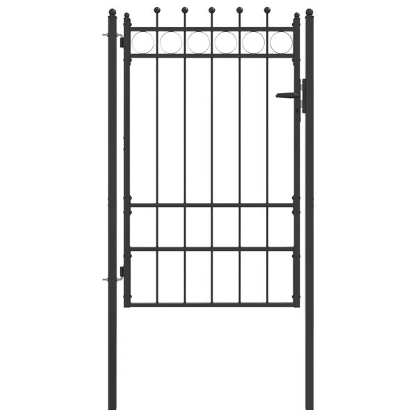 Rodomas prekėsprodukto vaizdas 1 i&scaron; 6