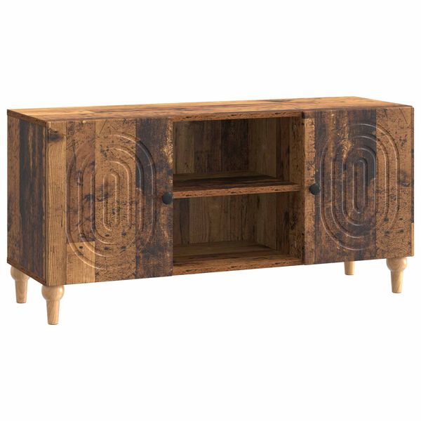 Rodomas prekėsprodukto vaizdas 1 i&scaron; 10