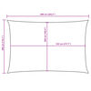 Prekės miniatiūra 10 i&scaron; 10