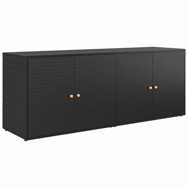 Rodomas prekėsprodukto vaizdas 1 i&scaron; 8