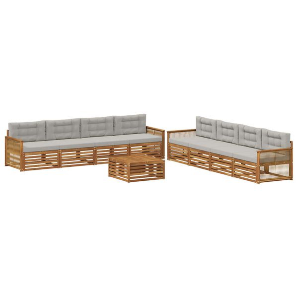 Rodomas prekėsprodukto vaizdas 1 i&scaron; 7