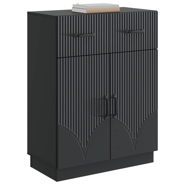 Rodomas prekėsprodukto vaizdas 2 i&scaron; 9