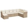 Beige_and_cream_white