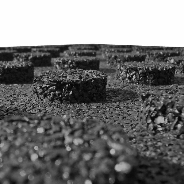 Rodomas prekėsprodukto vaizdas 4 i&scaron; 5