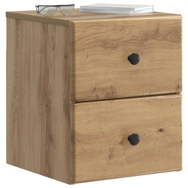 Rodomas prekėsprodukto vaizdas 2 i&scaron; 8