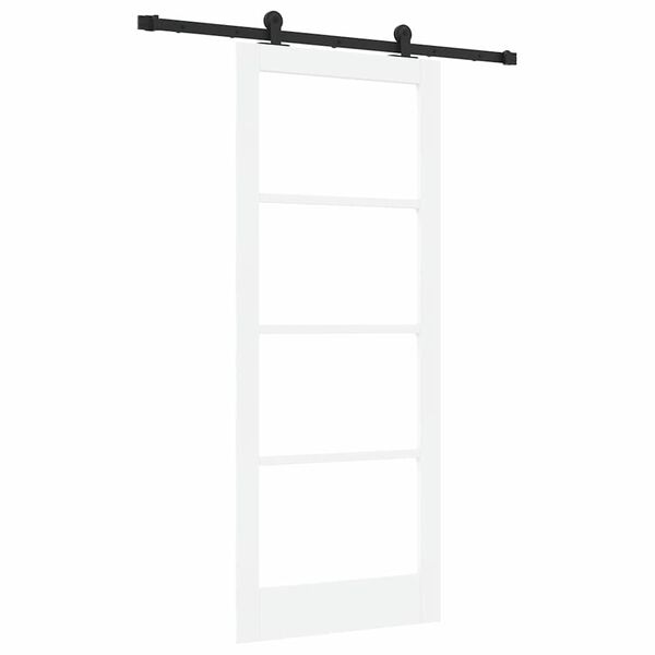 Rodomas prekėsprodukto vaizdas 1 i&scaron; 11