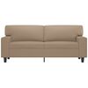 Prekės miniatiūra 4 i&scaron; 10