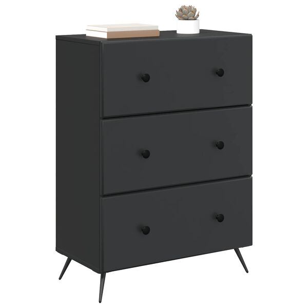 Rodomas prekėsprodukto vaizdas 2 i&scaron; 10