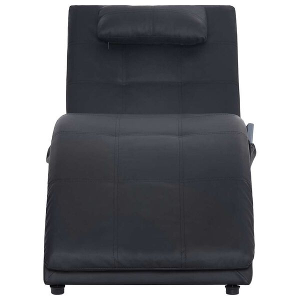 Rodomas prekėsprodukto vaizdas 3 i&scaron; 10