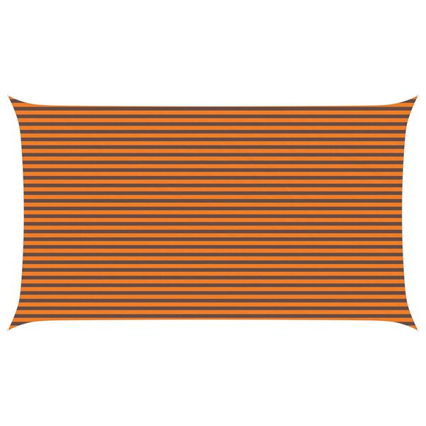 Rodomas prekėsprodukto vaizdas 1 i&scaron; 10