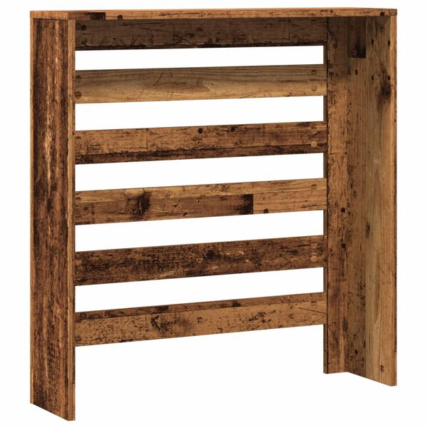 Rodomas prekėsprodukto vaizdas 4 i&scaron; 9