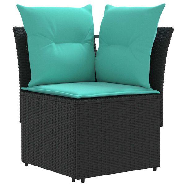 Rodomas prekėsprodukto vaizdas 2 i&scaron; 14