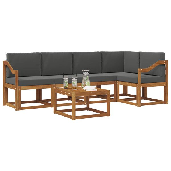 Rodomas prekėsprodukto vaizdas 3 i&scaron; 12