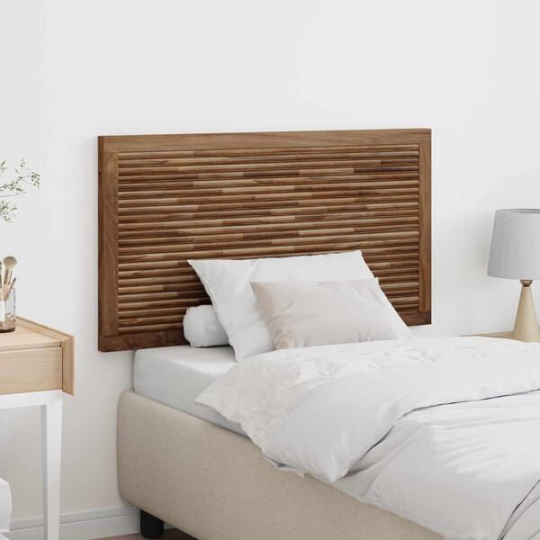 Rodomas prekėsprodukto vaizdas 2 i&scaron; 8