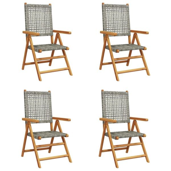 Rodomas prekėsprodukto vaizdas 1 i&scaron; 10