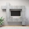 Prekės miniatiūra 2 i&scaron; 11