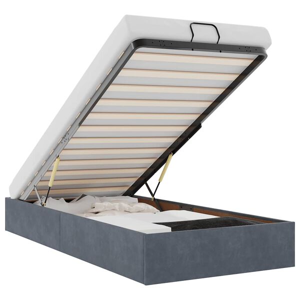 Rodomas prekėsprodukto vaizdas 1 i&scaron; 13