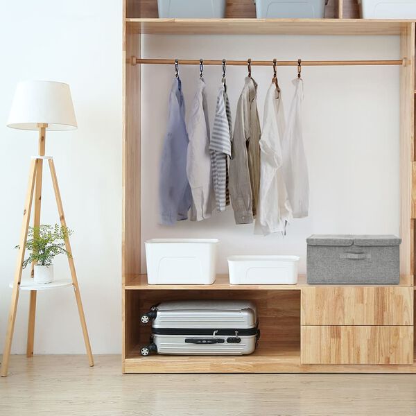 Rodomas prekėsprodukto vaizdas 2 i&scaron; 11