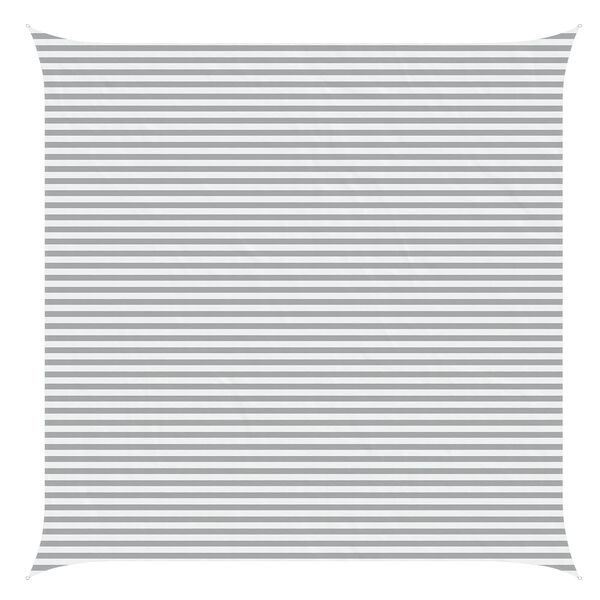 Rodomas prekėsprodukto vaizdas 1 i&scaron; 10